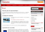 Retour au site Dramaction !