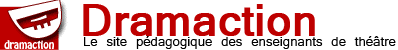 Dramaction