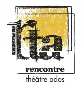 Logo-RTA
