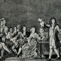 Un Tartuffe