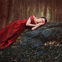 Sommeil dramatique