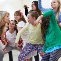 Plus de 500 exercices de Dramaction