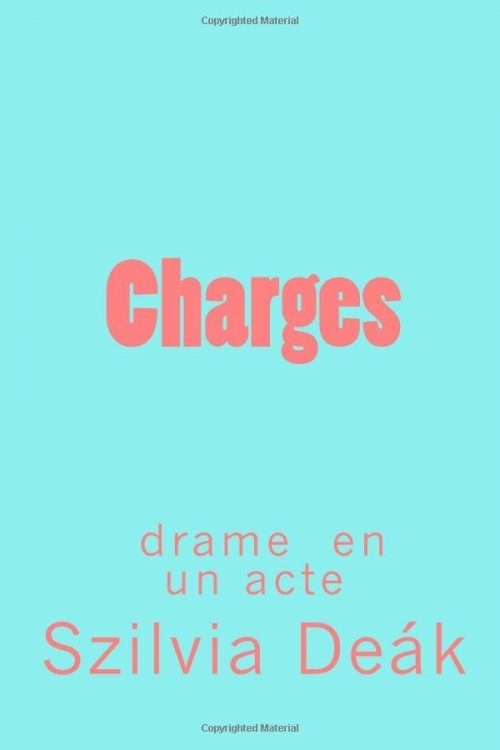 Charges