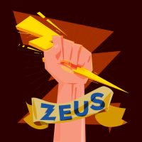 Nom de Zeus