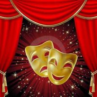 7 DIALOGUES HUMORISTIQUES (pour adolescents)